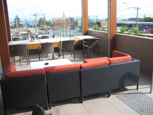 Christies Beach Hotel Clarendon 외부 사진